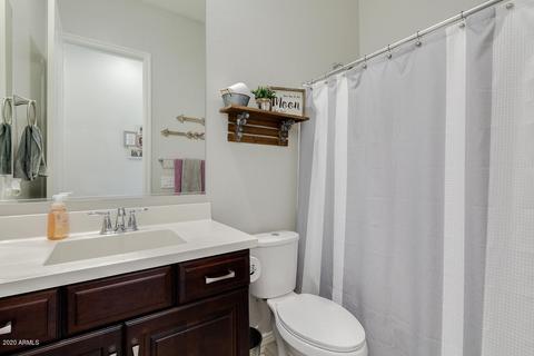 9654 E Tungsten Dr, Mesa, AZ 85212 photo 26