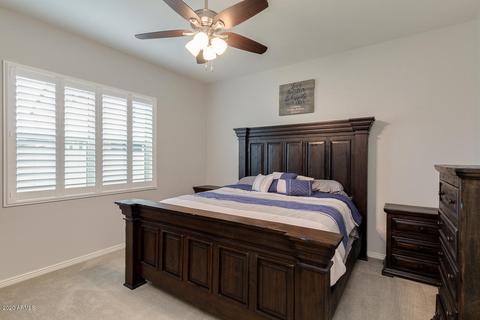 9654 E Tungsten Dr, Mesa, AZ 85212 photo 17