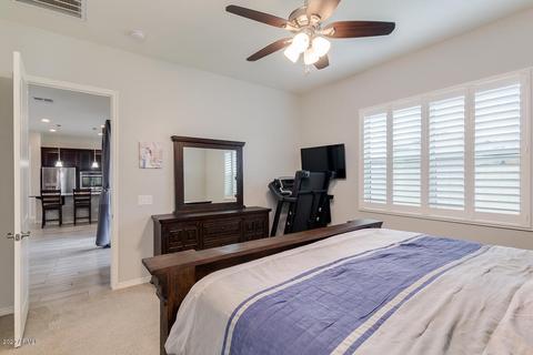 9654 E Tungsten Dr, Mesa, AZ 85212 photo 20