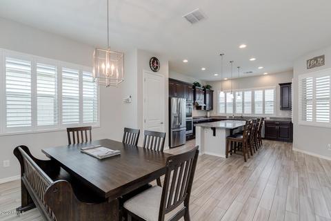 9654 E Tungsten Dr, Mesa, AZ 85212 photo 10