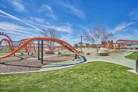 9654 E Tungsten Dr, Mesa, AZ 85212 photo 46