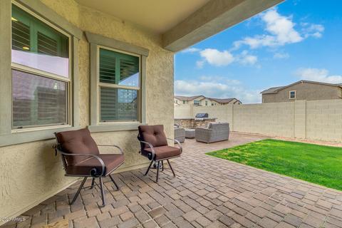 9654 E Tungsten Dr, Mesa, AZ 85212 photo 39