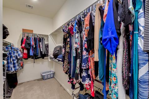 9654 E Tungsten Dr, Mesa, AZ 85212 photo 24