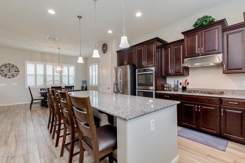 9654 E Tungsten Dr, Mesa, AZ 85212 photo 14