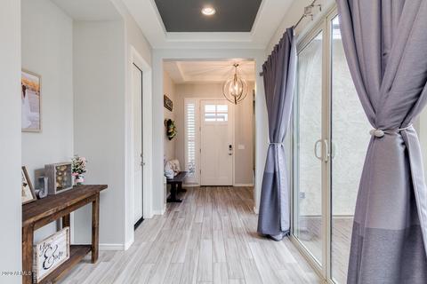 9654 E Tungsten Dr, Mesa, AZ 85212 photo 4