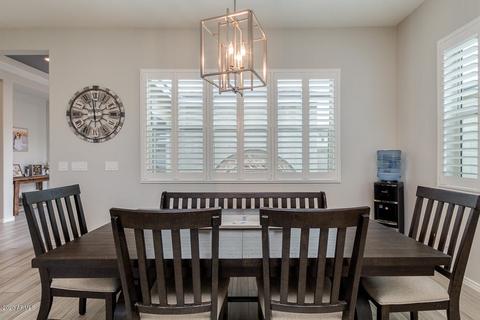 9654 E Tungsten Dr, Mesa, AZ 85212 photo 12