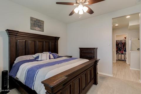 9654 E Tungsten Dr, Mesa, AZ 85212 photo 18