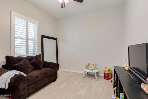 9654 E Tungsten Dr, Mesa, AZ 85212 photo 29