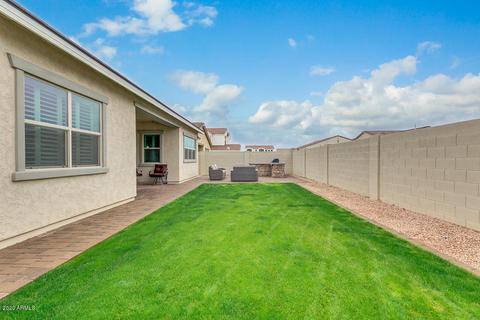 9654 E Tungsten Dr, Mesa, AZ 85212 photo 33