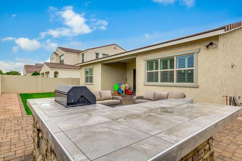 9654 E Tungsten Dr, Mesa, AZ 85212 photo 38