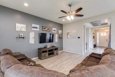 9654 E Tungsten Dr, Mesa, AZ 85212 photo 7