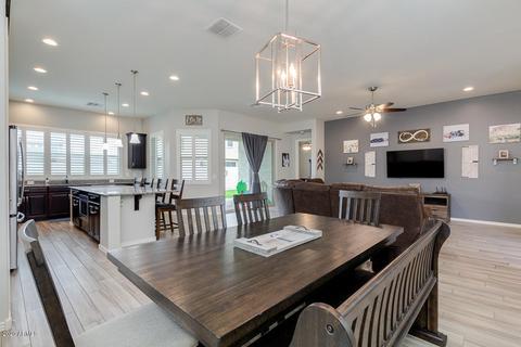 9654 E Tungsten Dr, Mesa, AZ 85212 photo 11
