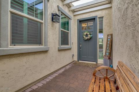 9654 E Tungsten Dr, Mesa, AZ 85212 photo 3
