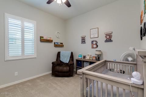 9654 E Tungsten Dr, Mesa, AZ 85212 photo 27