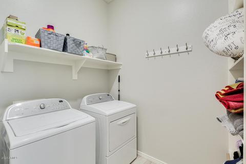 9654 E Tungsten Dr, Mesa, AZ 85212 photo 31