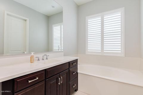 9654 E Tungsten Dr, Mesa, AZ 85212 photo 22