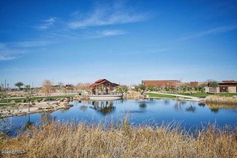 9654 E Tungsten Dr, Mesa, AZ 85212 photo 44