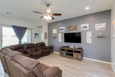 9654 E Tungsten Dr, Mesa, AZ 85212 photo 8