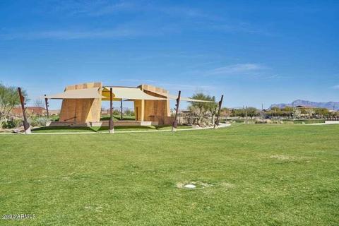 9654 E Tungsten Dr, Mesa, AZ 85212 photo 42