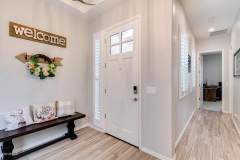 9654 E Tungsten Dr, Mesa, AZ 85212 photo 5