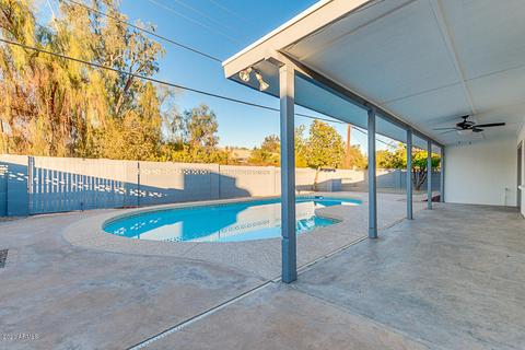 1206 E Campus Dr, Tempe, AZ 85282 photo 42