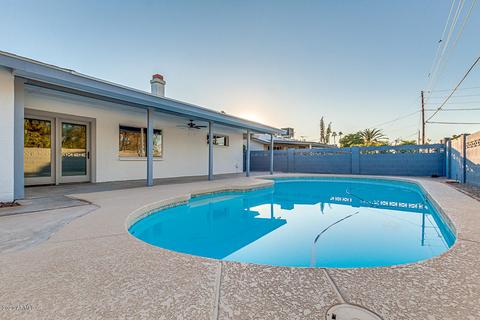 1206 E Campus Dr, Tempe, AZ 85282 photo 45