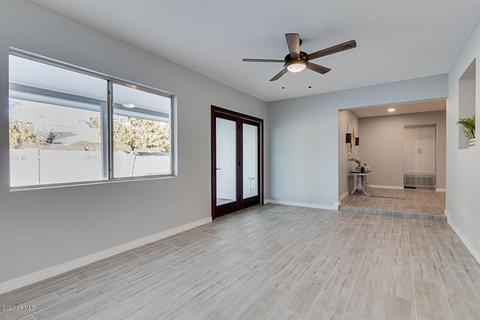 1206 E Campus Dr, Tempe, AZ 85282 photo 22