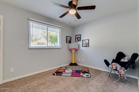 1206 E Campus Dr, Tempe, AZ 85282 photo 34