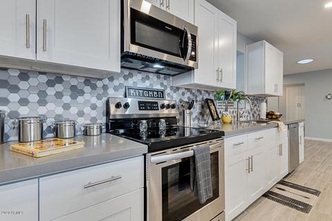 1206 E Campus Dr, Tempe, AZ 85282 photo 13