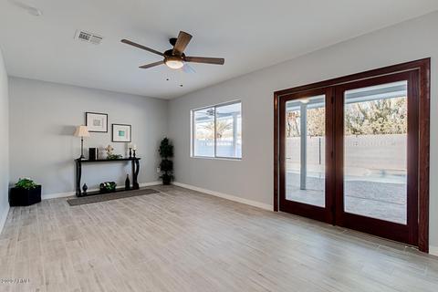 1206 E Campus Dr, Tempe, AZ 85282 photo 21