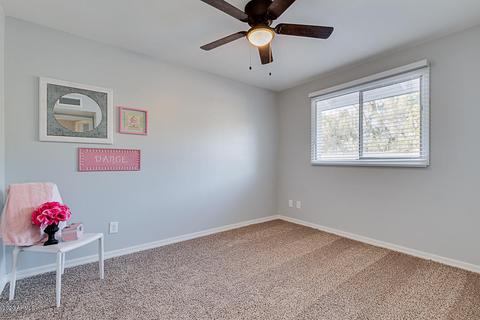 1206 E Campus Dr, Tempe, AZ 85282 photo 35