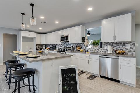1206 E Campus Dr, Tempe, AZ 85282 photo 16