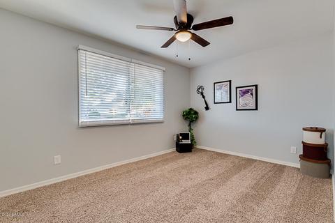 1206 E Campus Dr, Tempe, AZ 85282 photo 32