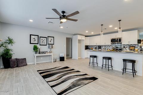 1206 E Campus Dr, Tempe, AZ 85282 photo 9