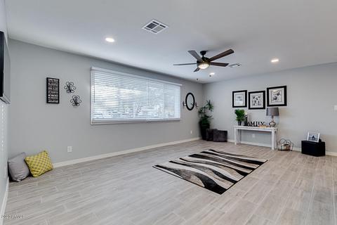 1206 E Campus Dr, Tempe, AZ 85282 photo 7