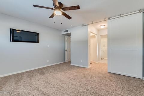 1206 E Campus Dr, Tempe, AZ 85282 photo 26