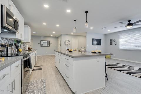 1206 E Campus Dr, Tempe, AZ 85282 photo 12