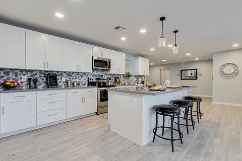 1206 E Campus Dr, Tempe, AZ 85282 photo 11