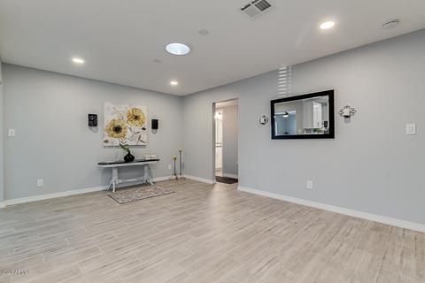 1206 E Campus Dr, Tempe, AZ 85282 photo 18