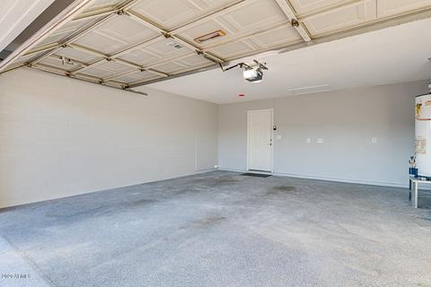 1206 E Campus Dr, Tempe, AZ 85282 photo 39
