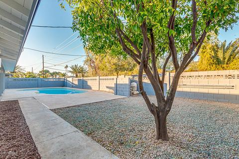 1206 E Campus Dr, Tempe, AZ 85282 photo 43
