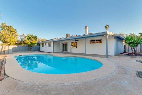 1206 E Campus Dr, Tempe, AZ 85282 photo 41