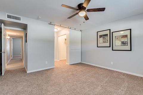 1206 E Campus Dr, Tempe, AZ 85282 photo 25