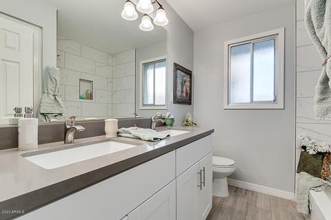 1206 E Campus Dr, Tempe, AZ 85282 photo 36