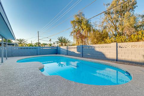 1206 E Campus Dr, Tempe, AZ 85282 photo 44