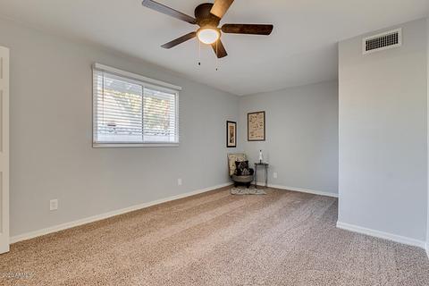 1206 E Campus Dr, Tempe, AZ 85282 photo 33