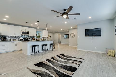 1206 E Campus Dr, Tempe, AZ 85282 photo 10