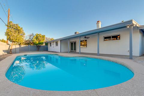 1206 E Campus Dr, Tempe, AZ 85282 photo 46