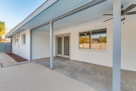 1206 E Campus Dr, Tempe, AZ 85282 photo 47