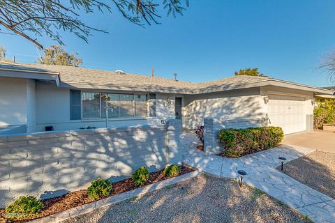 1206 E Campus Dr, Tempe, AZ 85282 photo 4